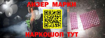 mix Пугачёв