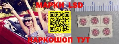 mix Пугачёв