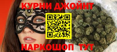 mix Пугачёв