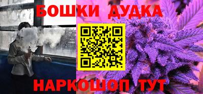 mix Пугачёв
