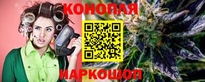 mix Пугачёв