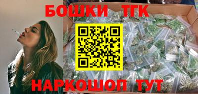 mix Пугачёв