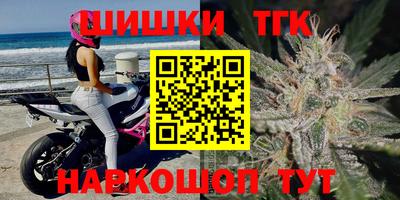 ECSTASY Пушкино