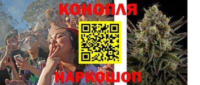 ECSTASY Пушкино