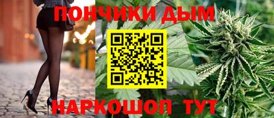 mix Пугачёв