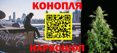ECSTASY Пушкино