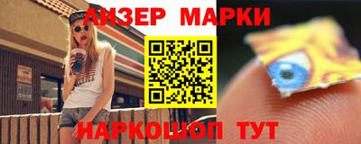 mix Пугачёв